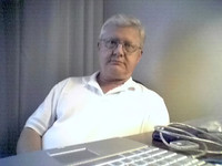 Picture006