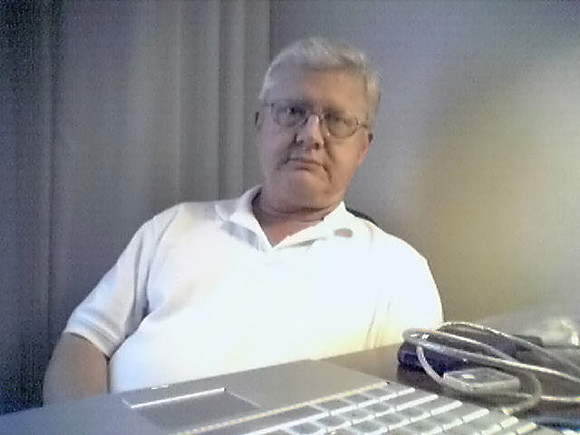 Picture006