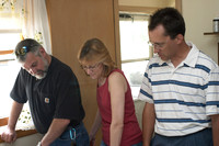 July 4-04_Burke-008196
