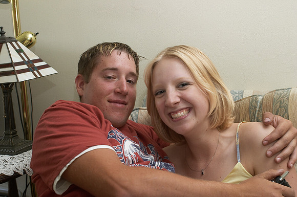 July 4-04_Burke-008214