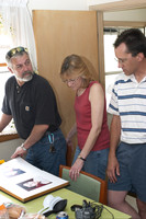 July 4-04_Burke-008198