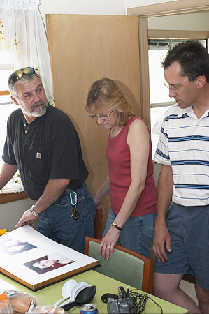 July 4-04_Burke-008198