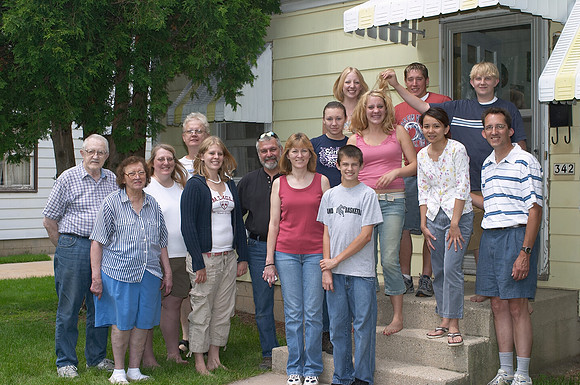 July 4-04_Burke-008206