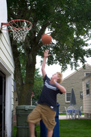 July 4-04_Burke-008195