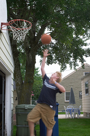July 4-04_Burke-008195