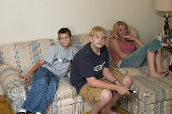 July 4-04_Burke-008213