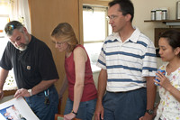 July 4-04_Burke-008197