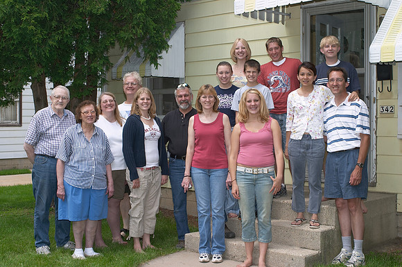 July 4-04_Burke-008204