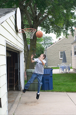 July 4-04_Burke-008191