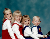 Kids