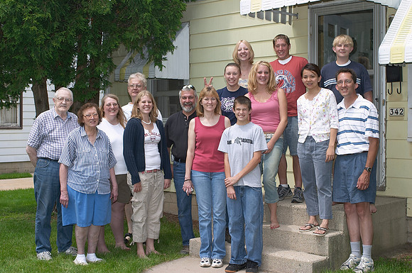 July 4-04_Burke-008205