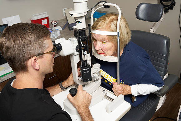 300dpi-25-017-b_079