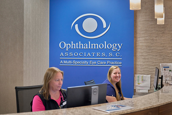 300dpi-25-017-b_250