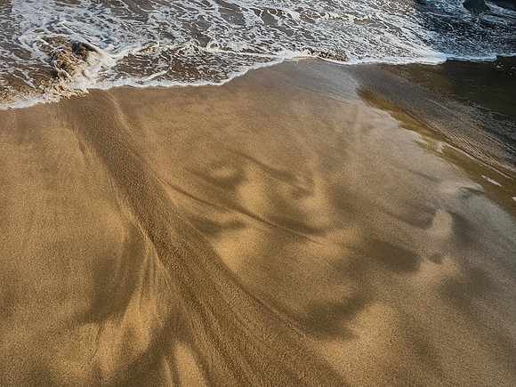 059