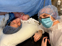 10_October_2025