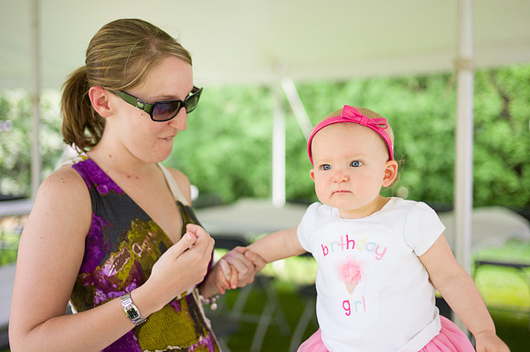 Ella_Bday_5-12_010