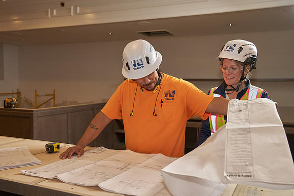 Proof_25-018_Tri-North_Hilton_119