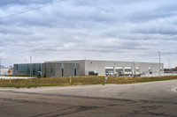 Proof_25-022_Tri-North_Alliant_21 1 1