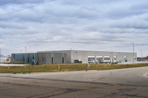 Proof_25-022_Tri-North_Alliant_21 1 1