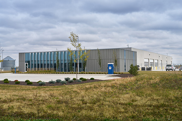 Proof_25-022_Tri-North_Alliant_22 1 1