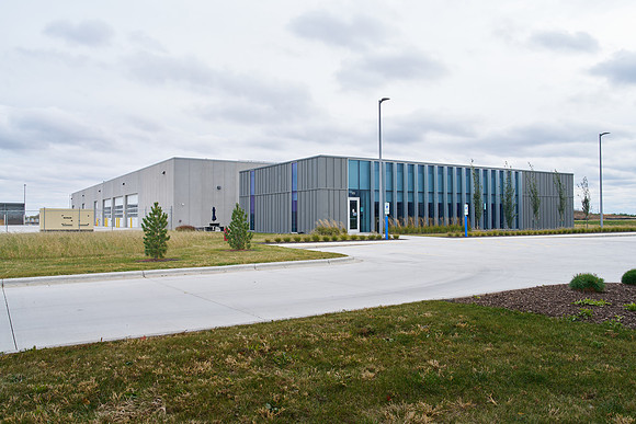 Proof_25-022_Tri-North_Alliant_25 1