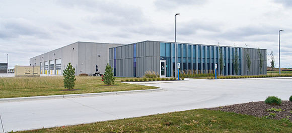 Proof_25-022_Tri-North_Alliant_25