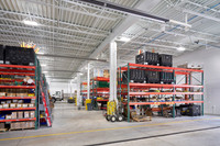 300dpi-25-022_Tri-North_Alliant_06