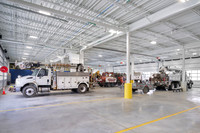 300dpi-25-022_Tri-North_Alliant_07