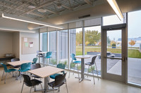 300dpi-25-022_Tri-North_Alliant_13