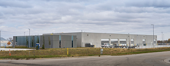 300dpi-25-022_Tri-North_Alliant_21 1