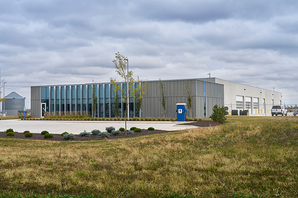 300dpi-25-022_Tri-North_Alliant_22 1 1