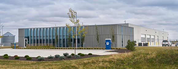 300dpi-25-022_Tri-North_Alliant_22 1