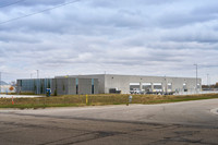 300dpi-25-022_Tri-North_Alliant_21 1 1