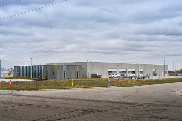 300dpi-25-022_Tri-North_Alliant_21 1 1