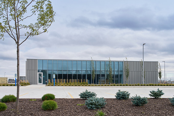 300dpi-25-022_Tri-North_Alliant_23 1