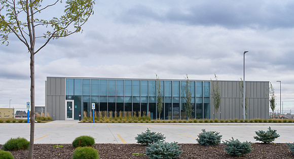 300dpi-25-022_Tri-North_Alliant_23