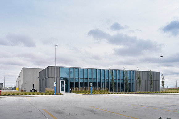 300dpi-25-022_Tri-North_Alliant_24 1