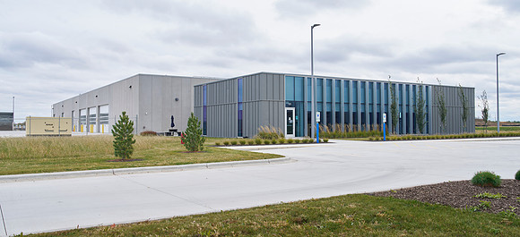 300dpi-25-022_Tri-North_Alliant_25