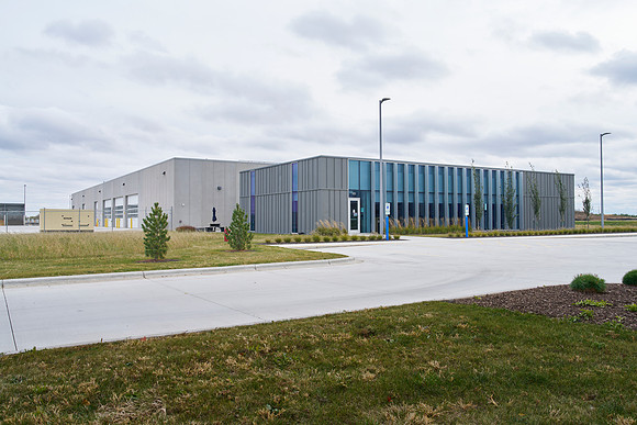 300dpi-25-022_Tri-North_Alliant_25 1