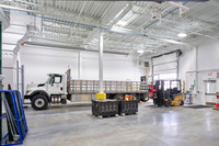 300dpi-25-022_Tri-North_Alliant_03