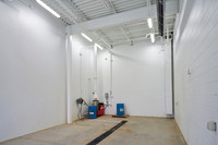 300dpi-25-022_Tri-North_Alliant_02