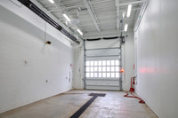 300dpi-25-022_Tri-North_Alliant_01
