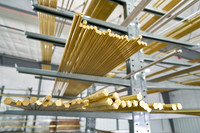 Proof_25-024_Aquatrol_011