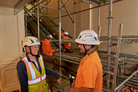 25-018 Tri-North Hilton