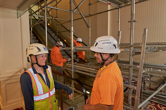 ALT_300dpi-25-018_Tri-North_Hilton_272
