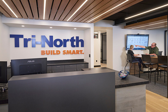 ALT_300dpi-25-012_Tri-North_110