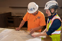 ALT_300dpi-25-018_Tri-North_Hilton_069