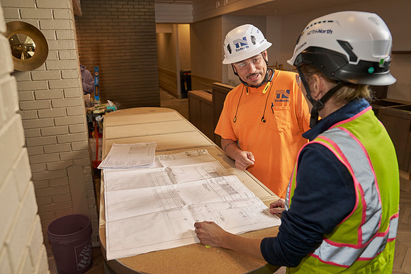 ALT_300dpi-25-018_Tri-North_Hilton_087_1
