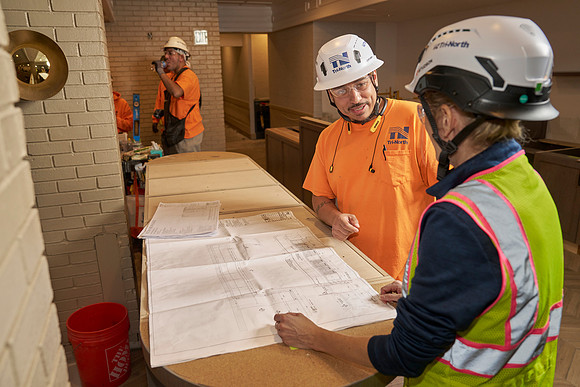 ALT_300dpi-25-018_Tri-North_Hilton_087
