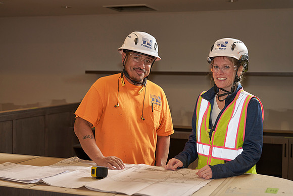 ALT_300dpi-25-018_Tri-North_Hilton_096